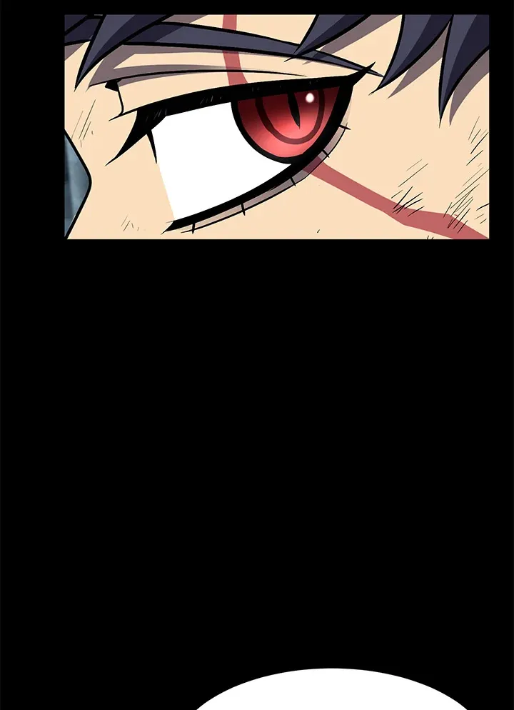 第53话30
