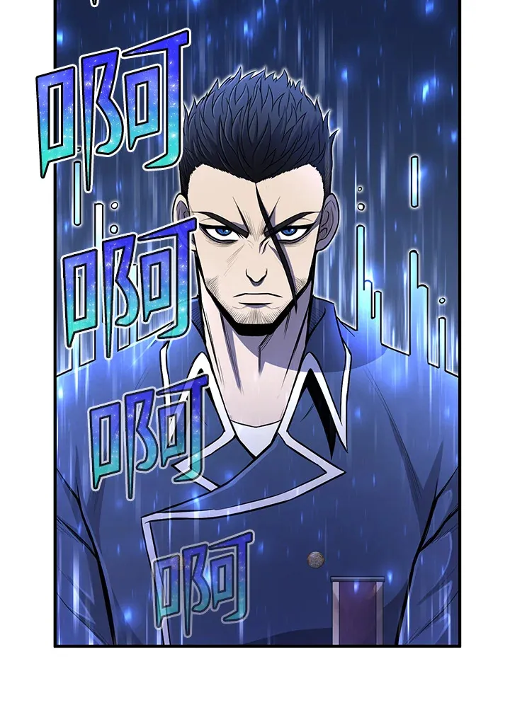 第27话36
