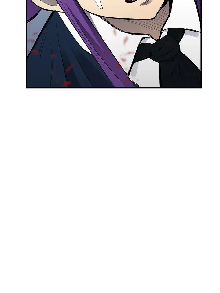 第44话51