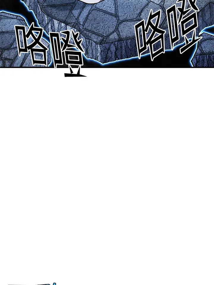 第34话114
