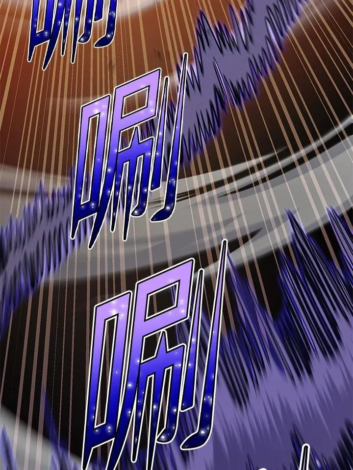 第84话80