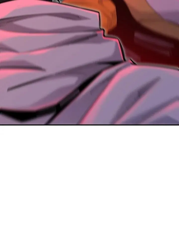 第91话68