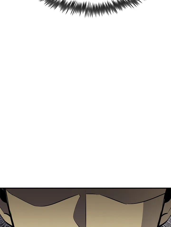 第74话50