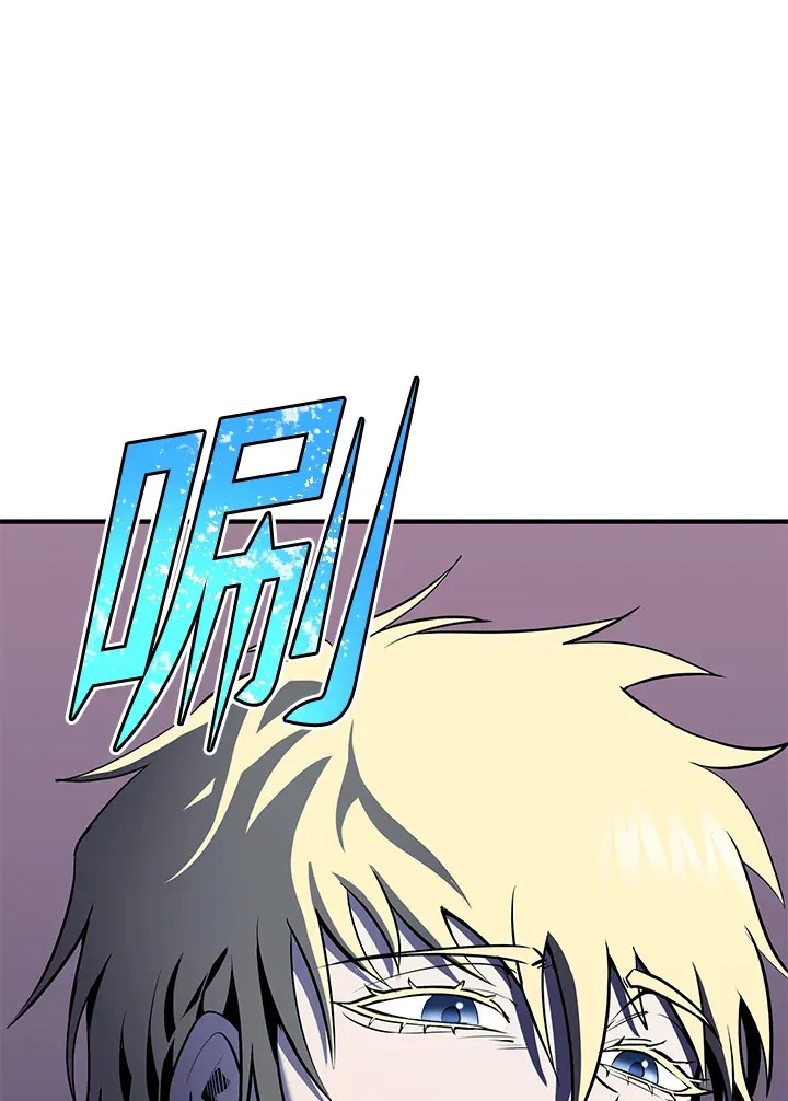第49话47