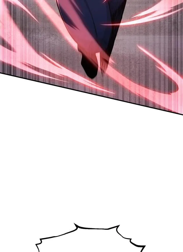 第89话46