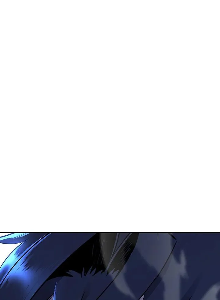 第92话146