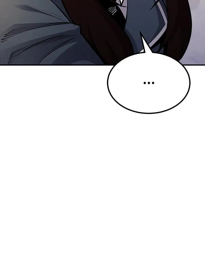 第91话142
