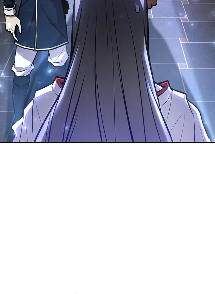 第65话141