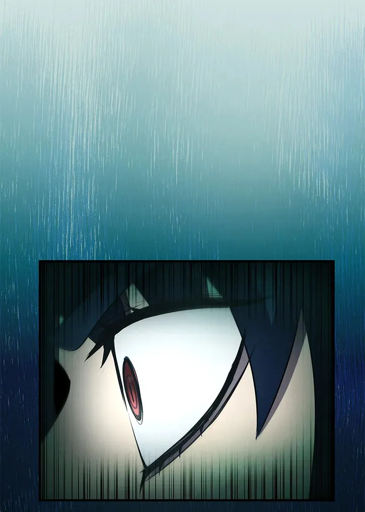 第41话44