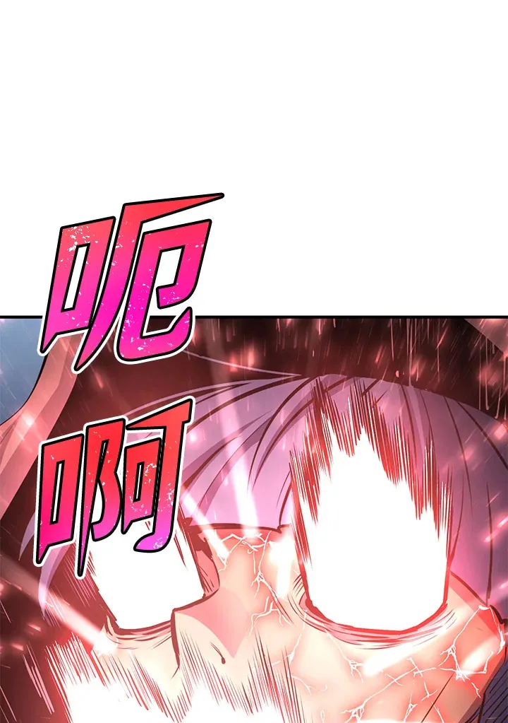 第61话140
