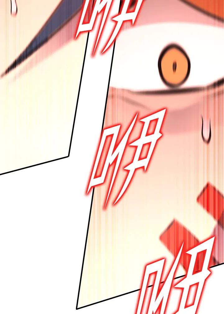第63话66