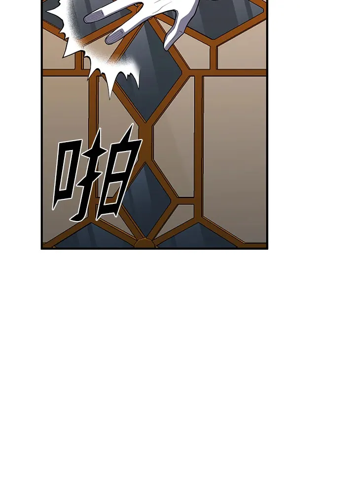 第30话39