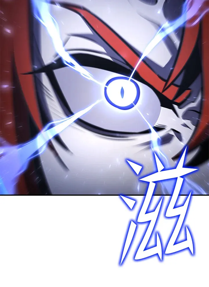 第57话1