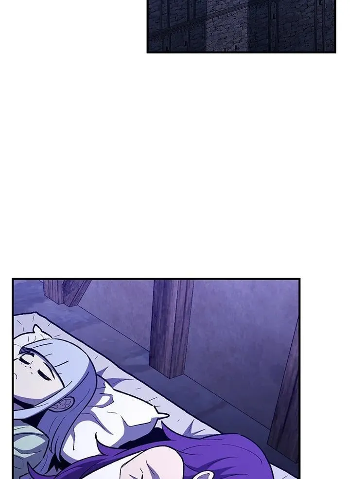 第80话74
