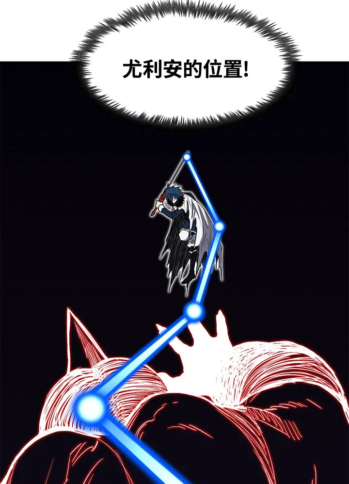第45话22