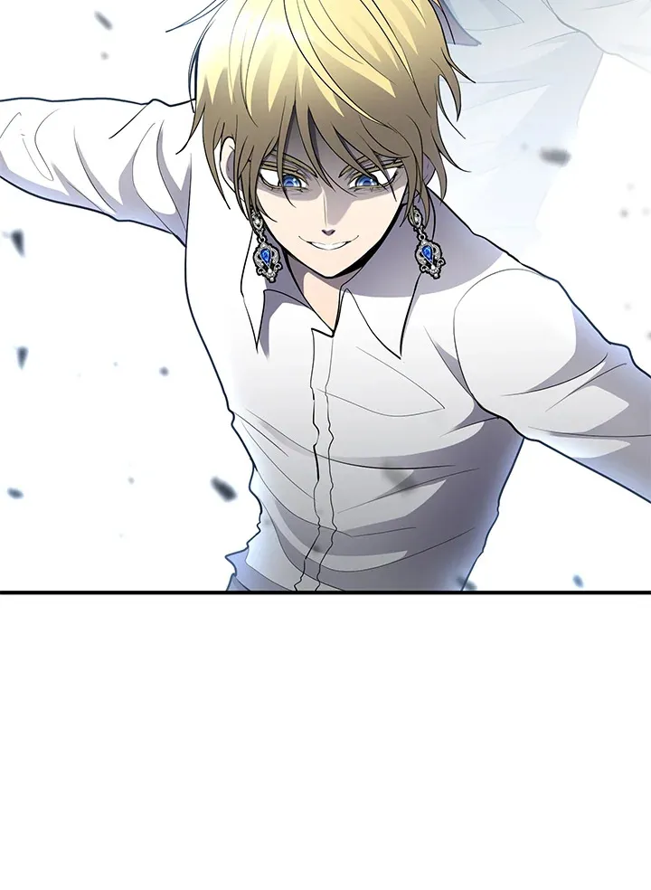 第41话74