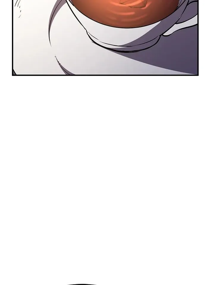 第88话123
