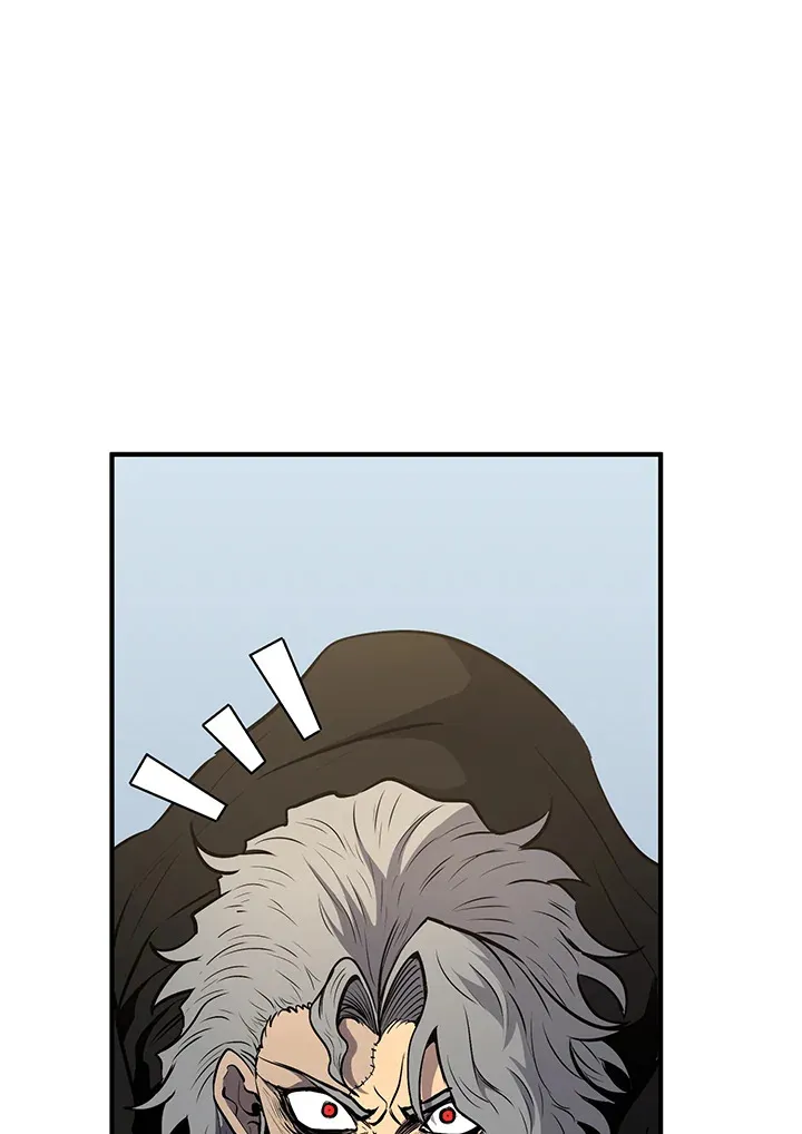 第64话93