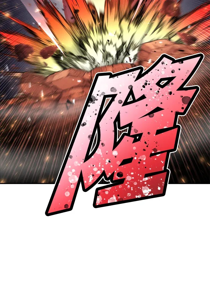 第46话31