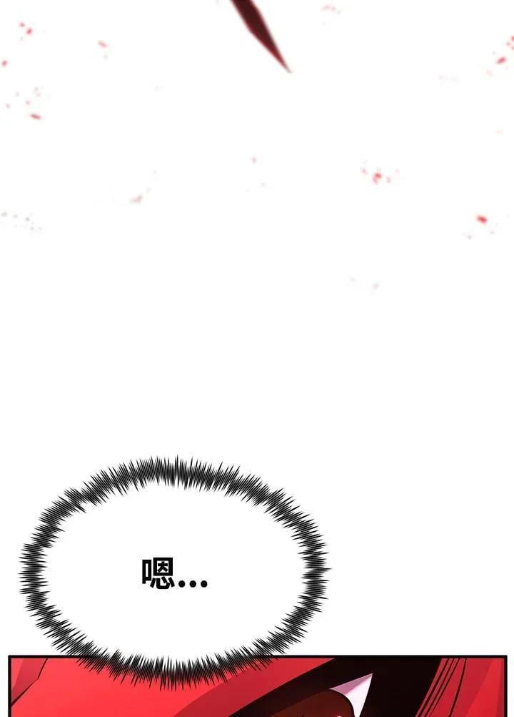 第90话34