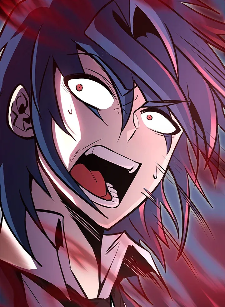 第61话134