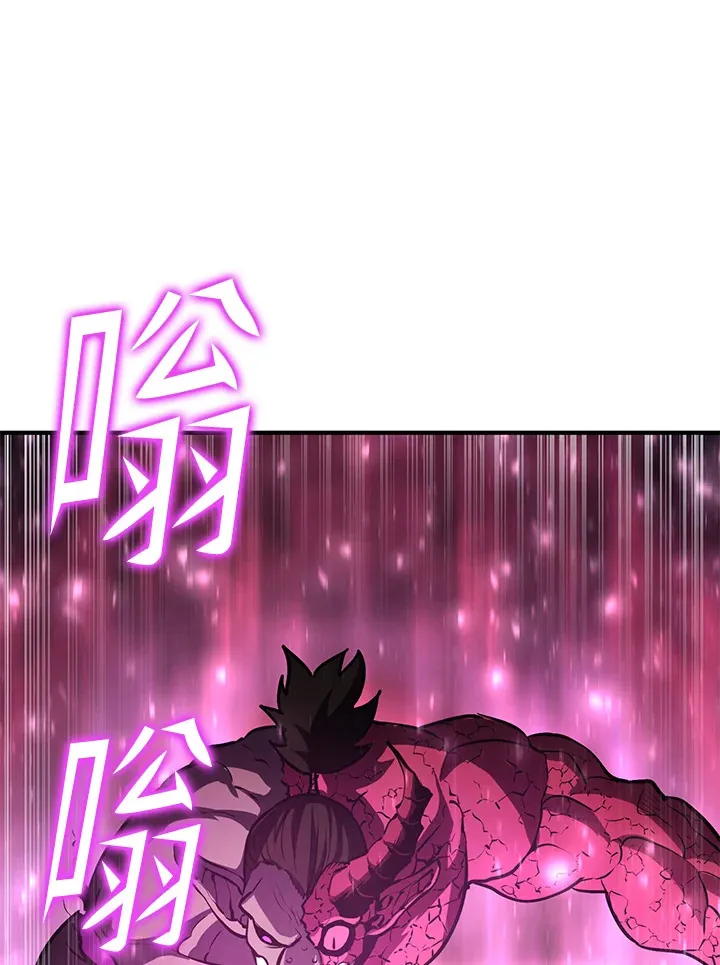 第60话127