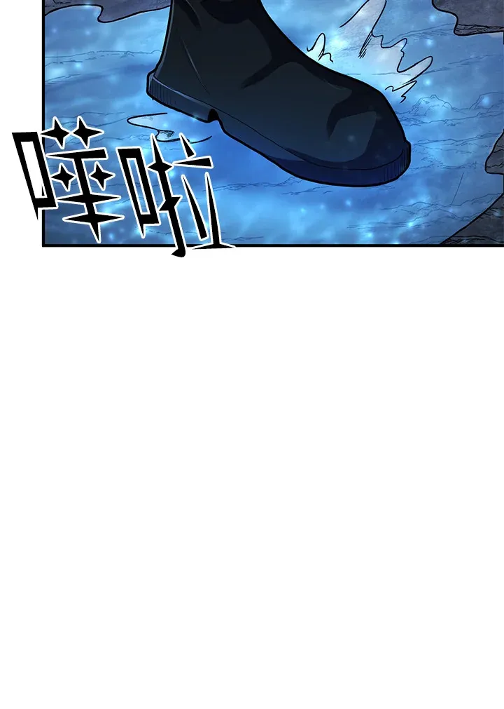 第43话62