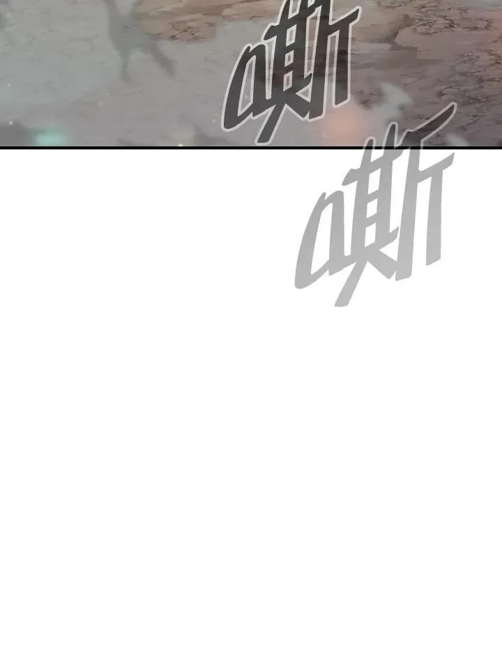 第93话161