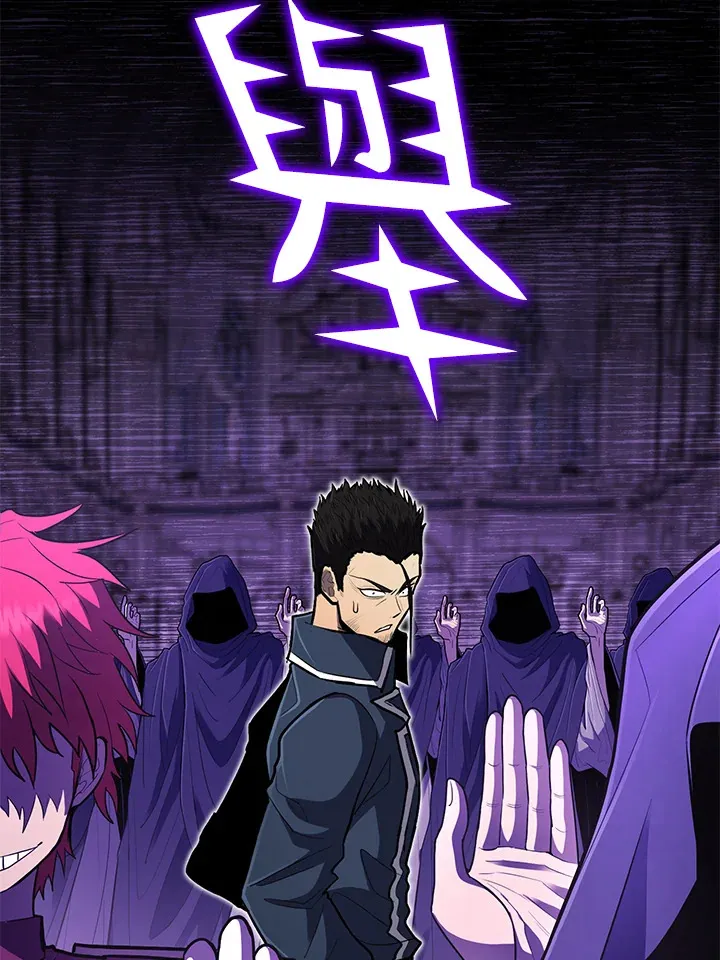 第41话134