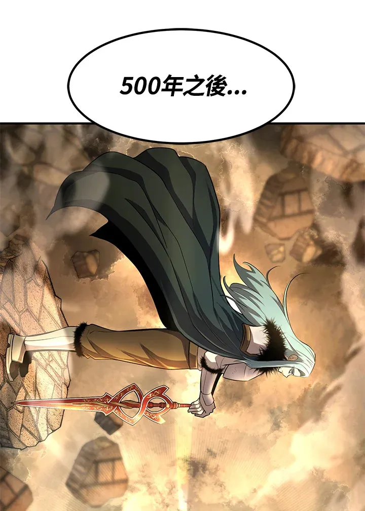第34话126
