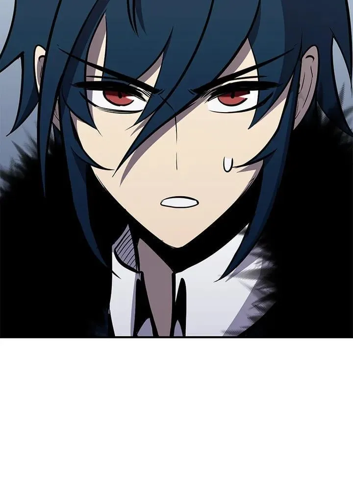 第77话18