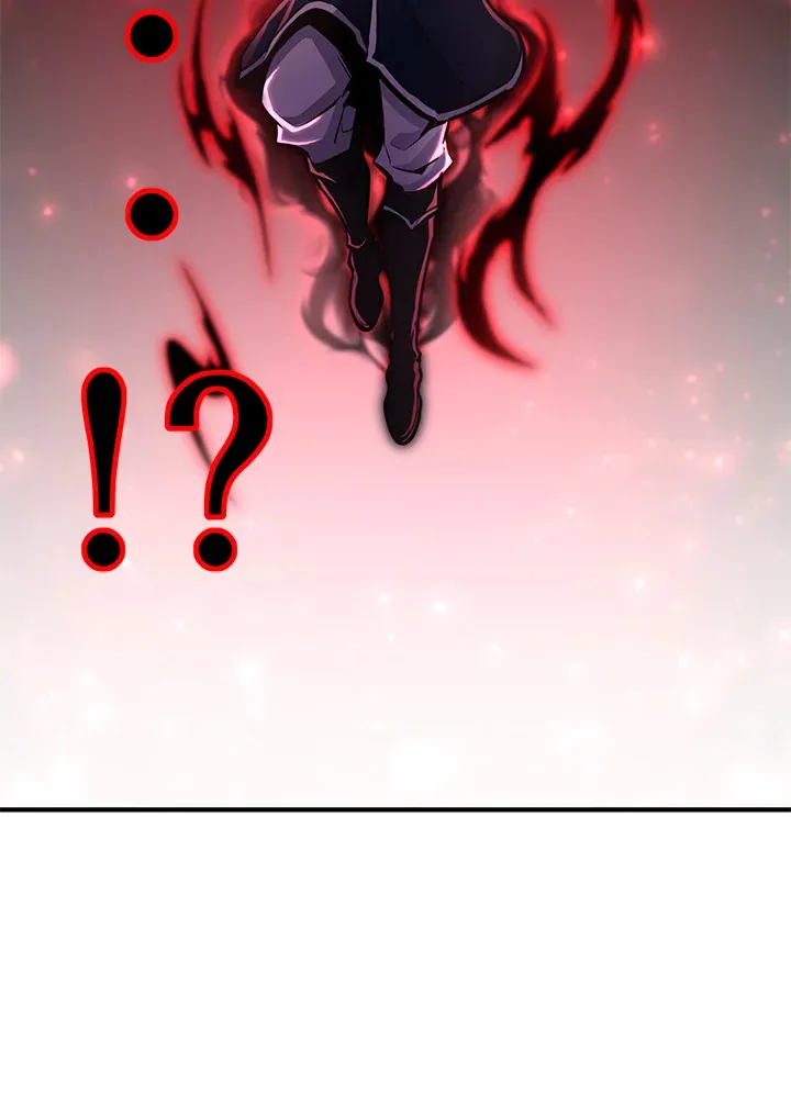 第70话93