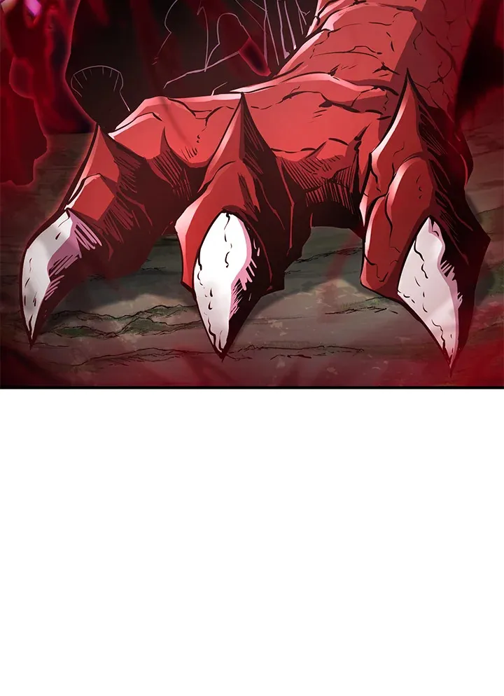 第60话99