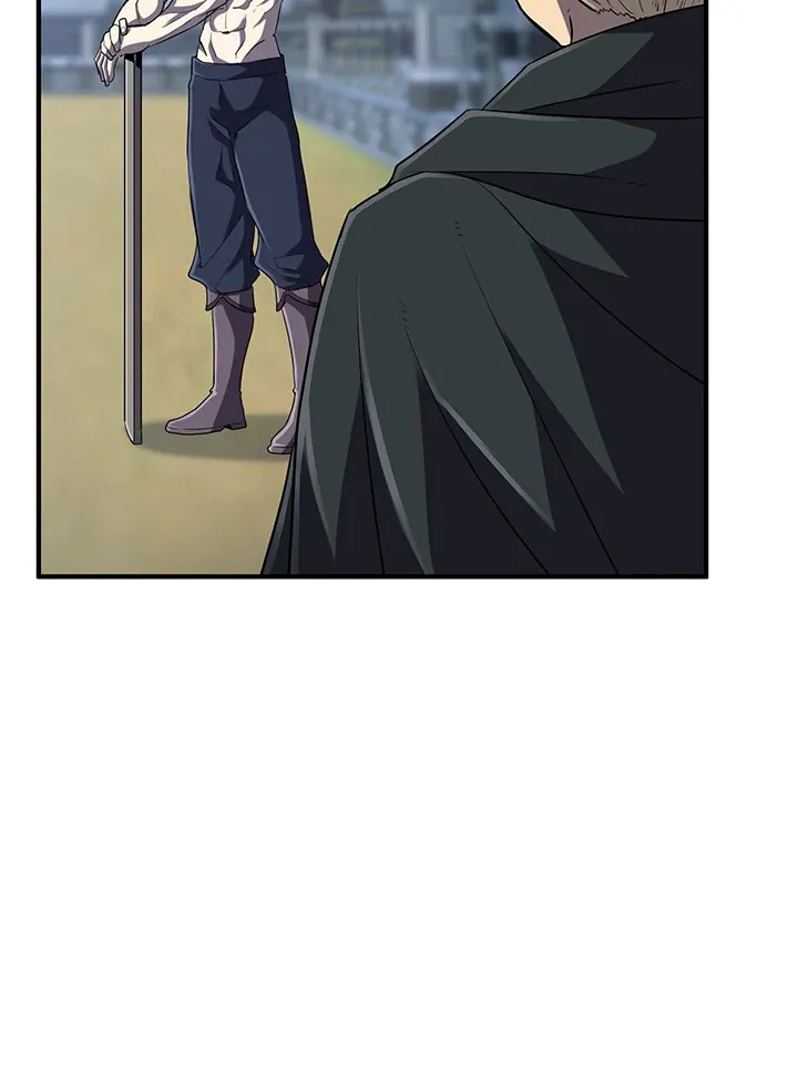 第35话136