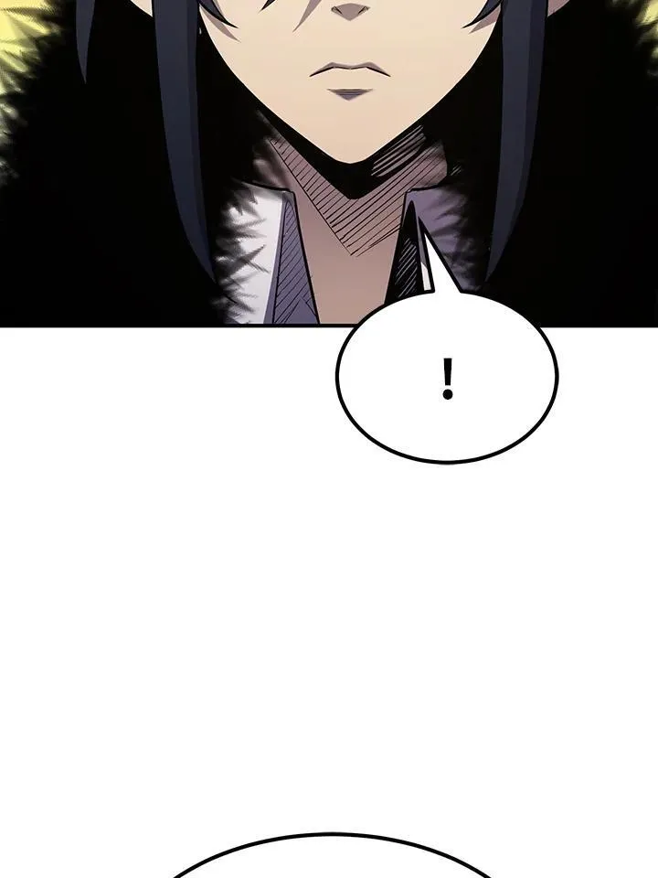 第92话103