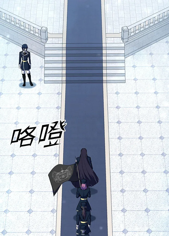 第37话38