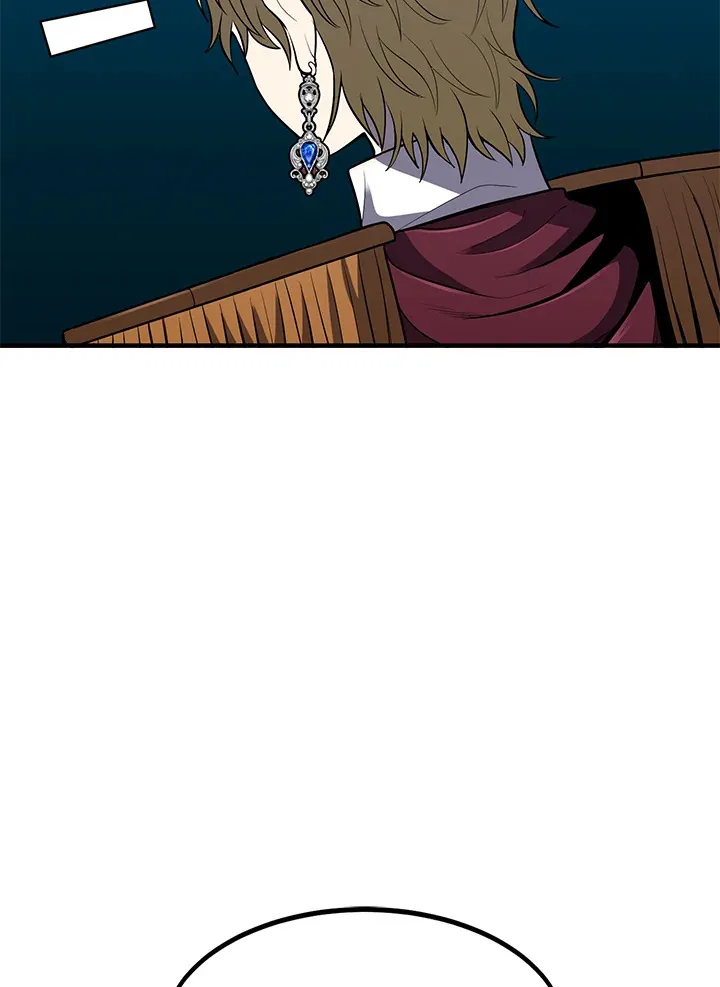 第40话137