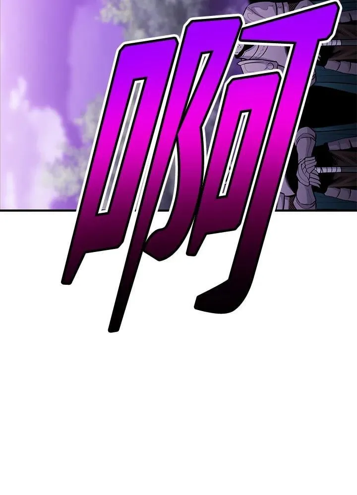 第86话105