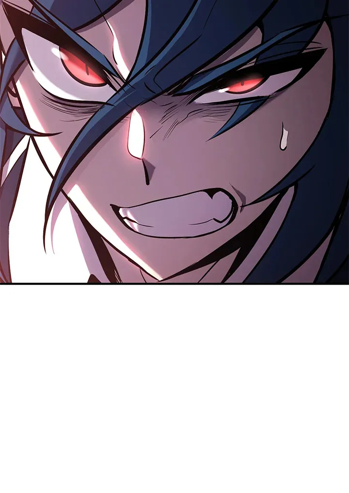 第63话98