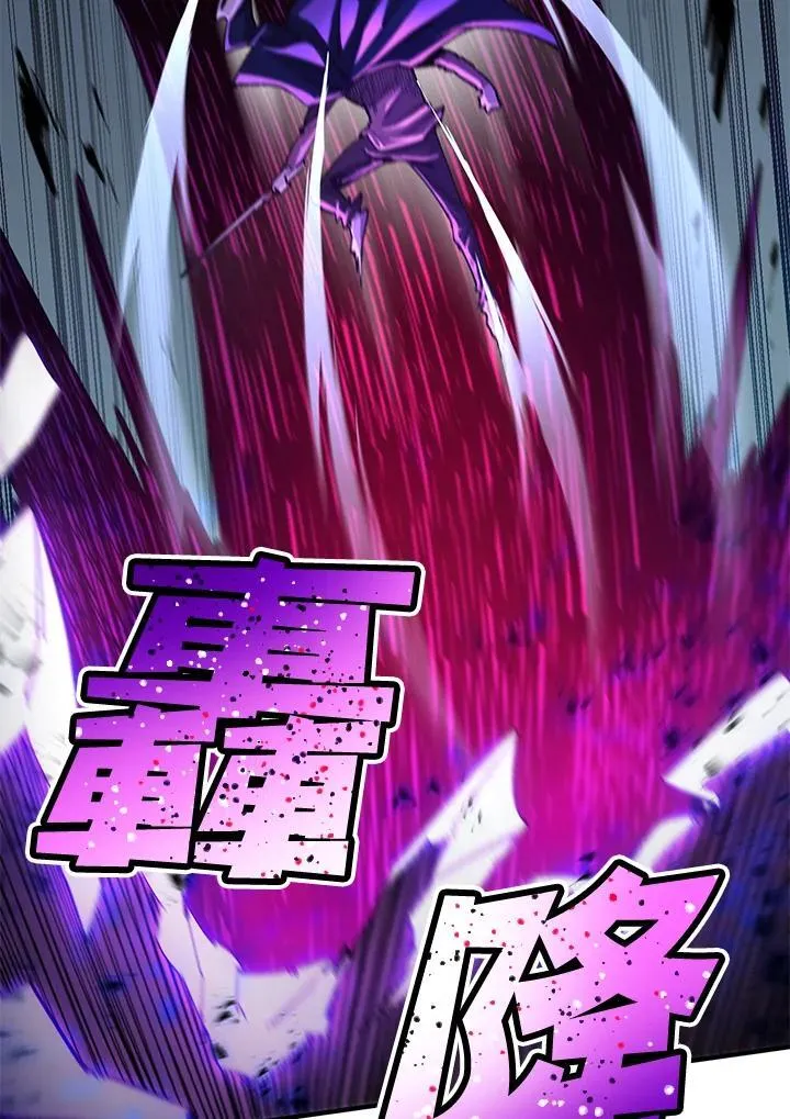 第84话148