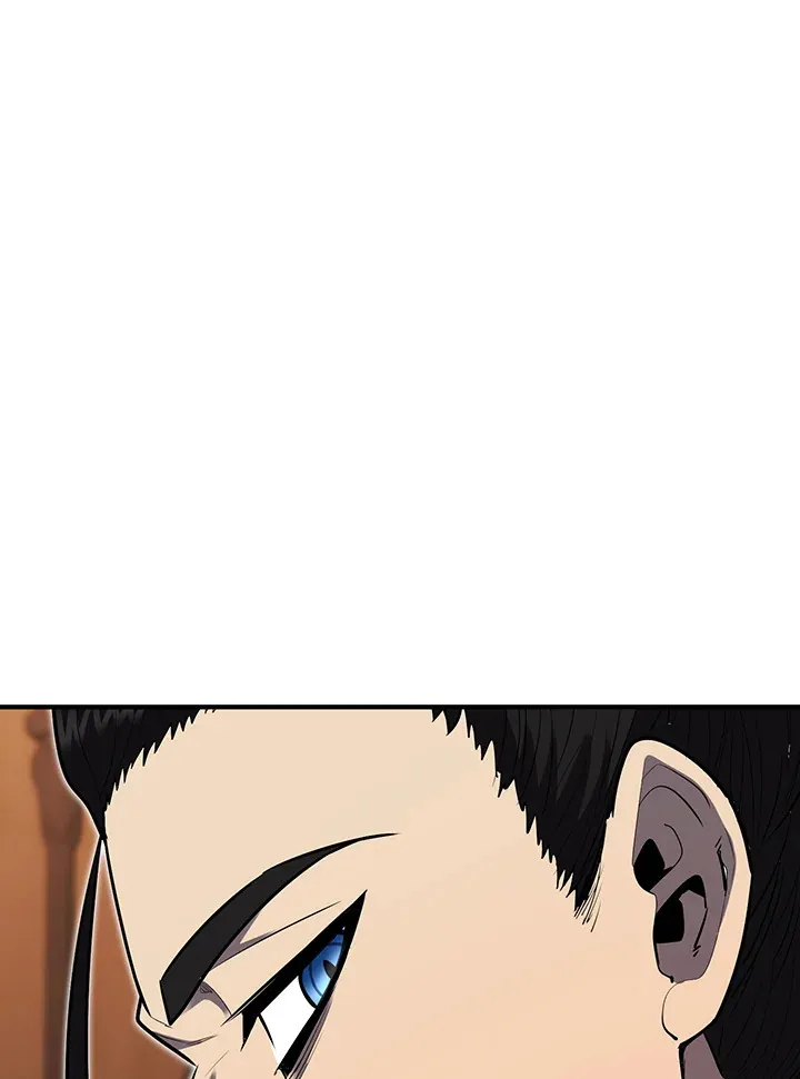 第38话145