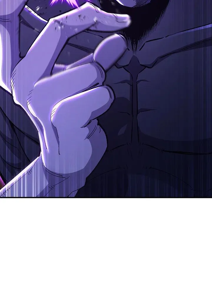 第84话25