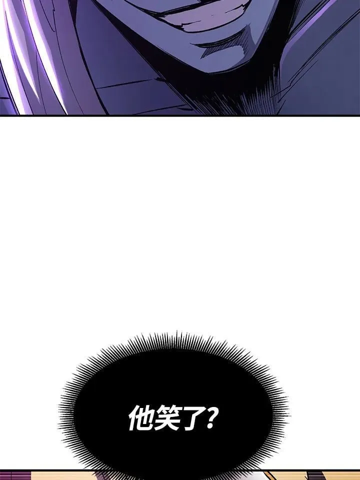 第84话85