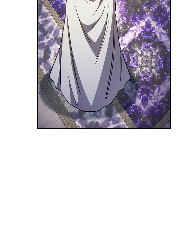 第68话140