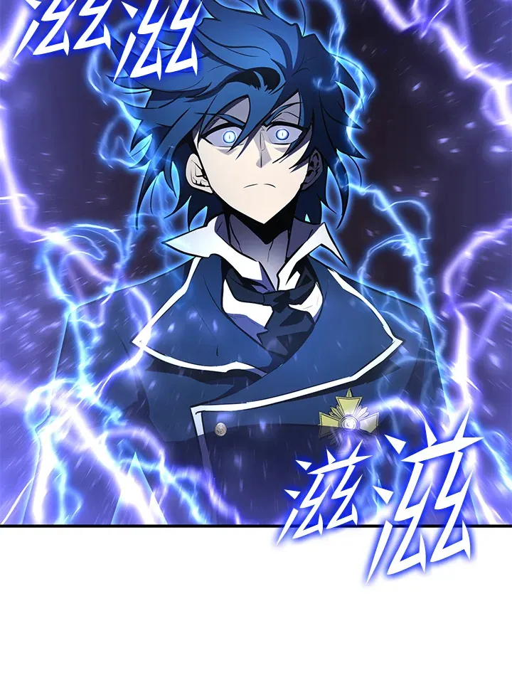 第57话153