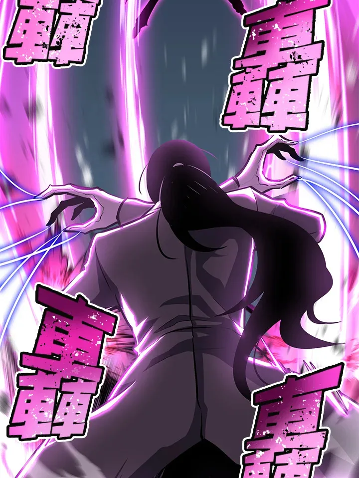 第64话52