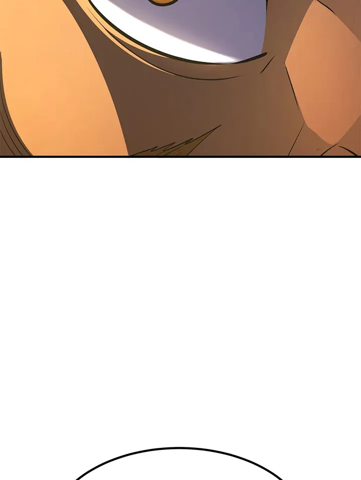 第74话29
