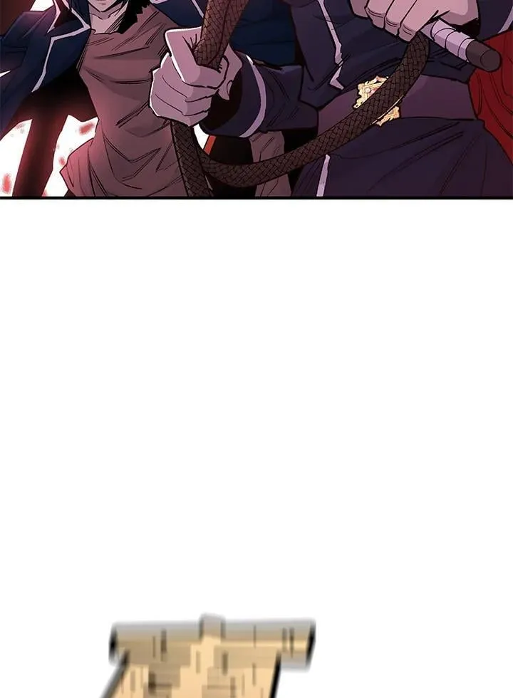 第84话100