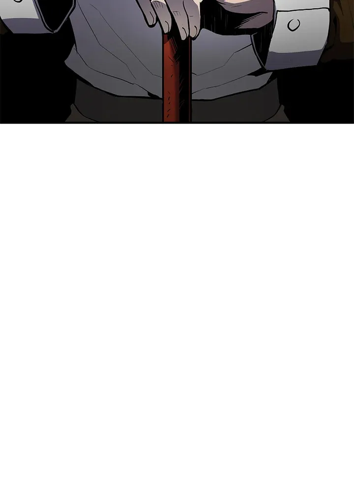 第50话76
