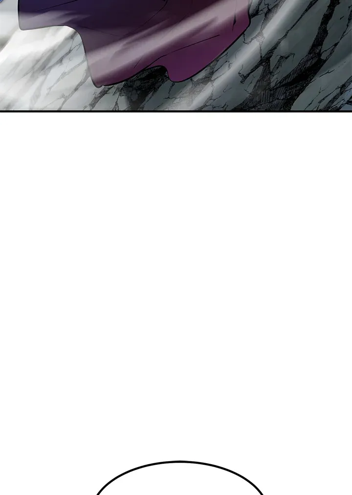 第53话106